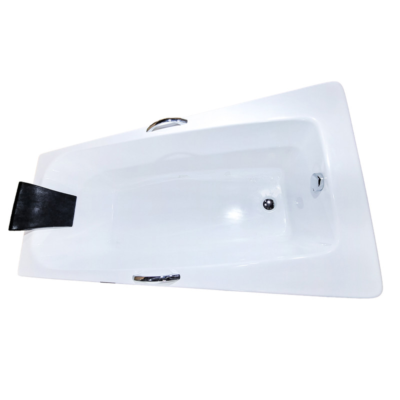 وان حمام آریاوان مدل کاملیا  170 * 75