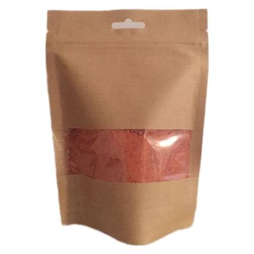 پودر گوجه‌ فرنگی - 100 گرم