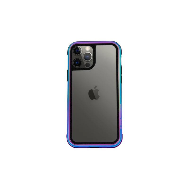 کاور کی-دوو مدل Ares مناسب برای گوشی موبایل اپلiphone  13 promax