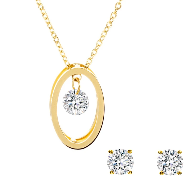 نیم ست زنانه اقلیمه مدل NS374