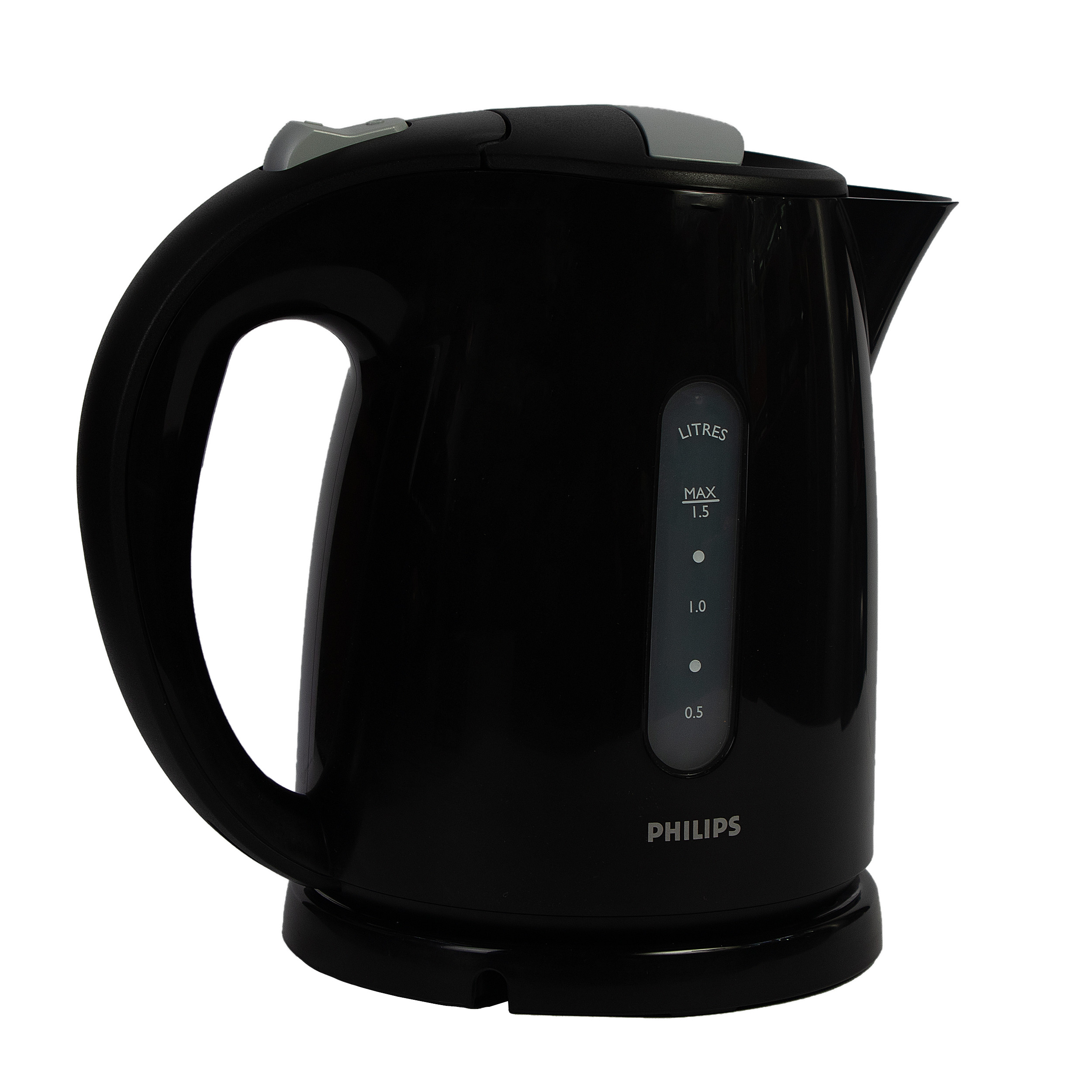 غذاساز فیلیپس مدل HR7310 غذاساز فیلیپس مدل HR7310