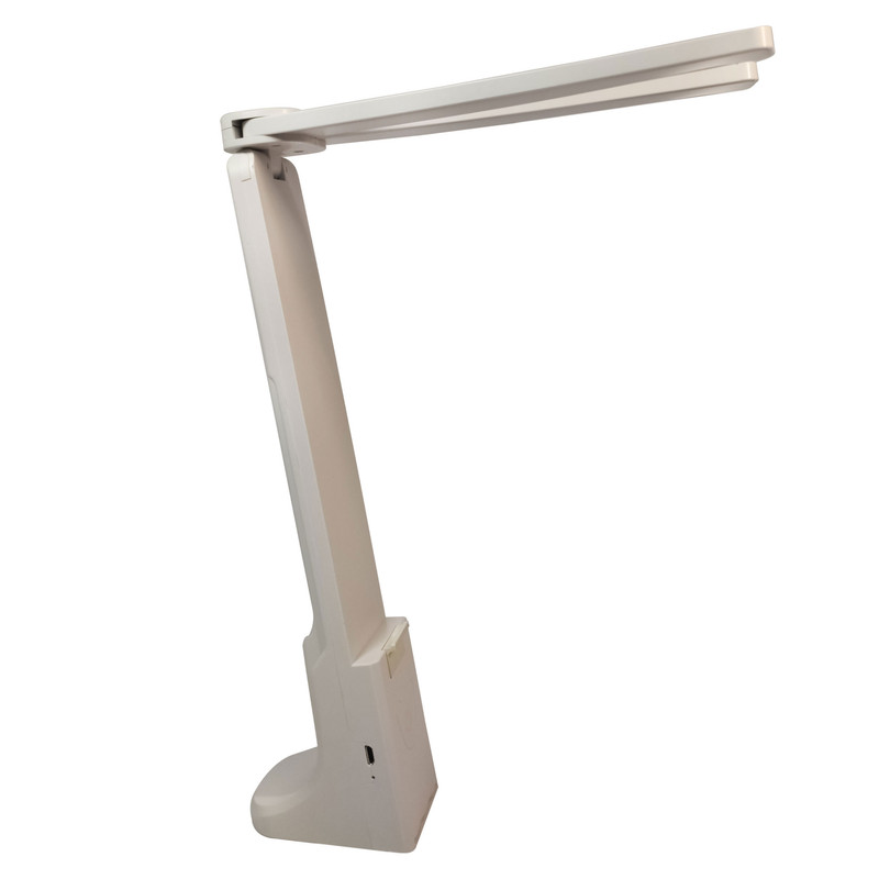 چراغ مطالعه LED مدل متحرک کد JN-103