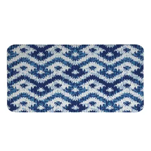 پادری طرح کلاسیک کد 9110 سایز 110×60 سانتی متر