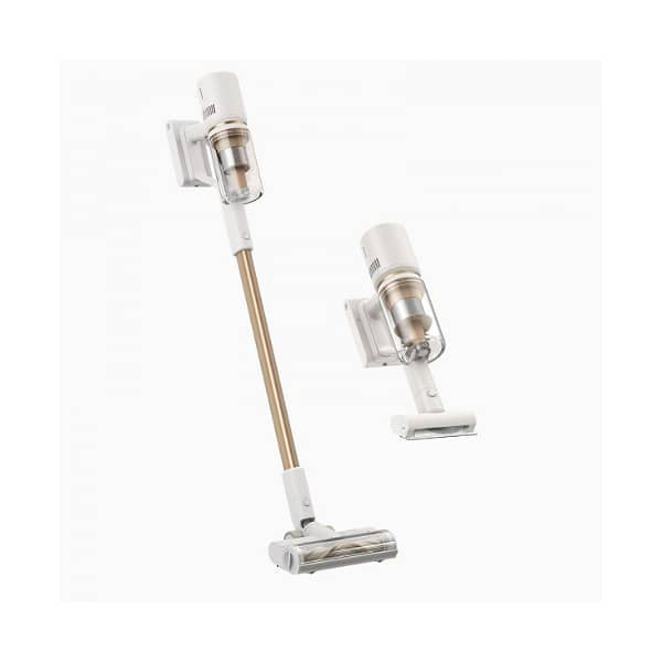 جارو شارژی عصایی دریم مدل P10 Pro