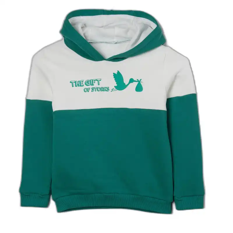 ست هودی و شلوار پسرانه مدل MDS-SS-CF7787