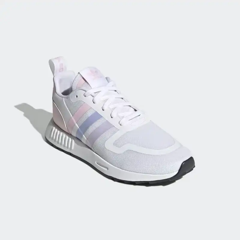 کفش پیاده روی زنانه مدل  H02979