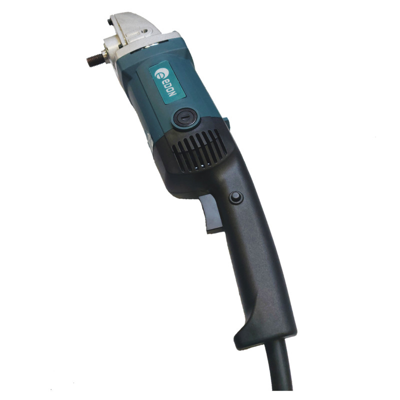 دستگاه پولیش ادون مدل 1300