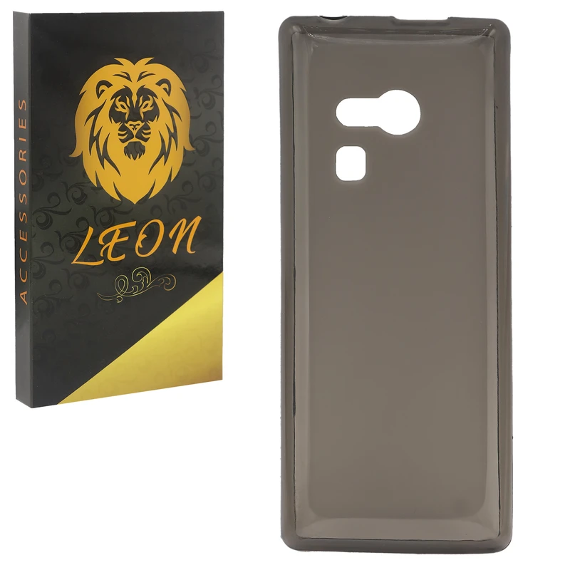 کاور لئون مدل Noki2 مناسب برای گوشی موبایل نوکیا 216