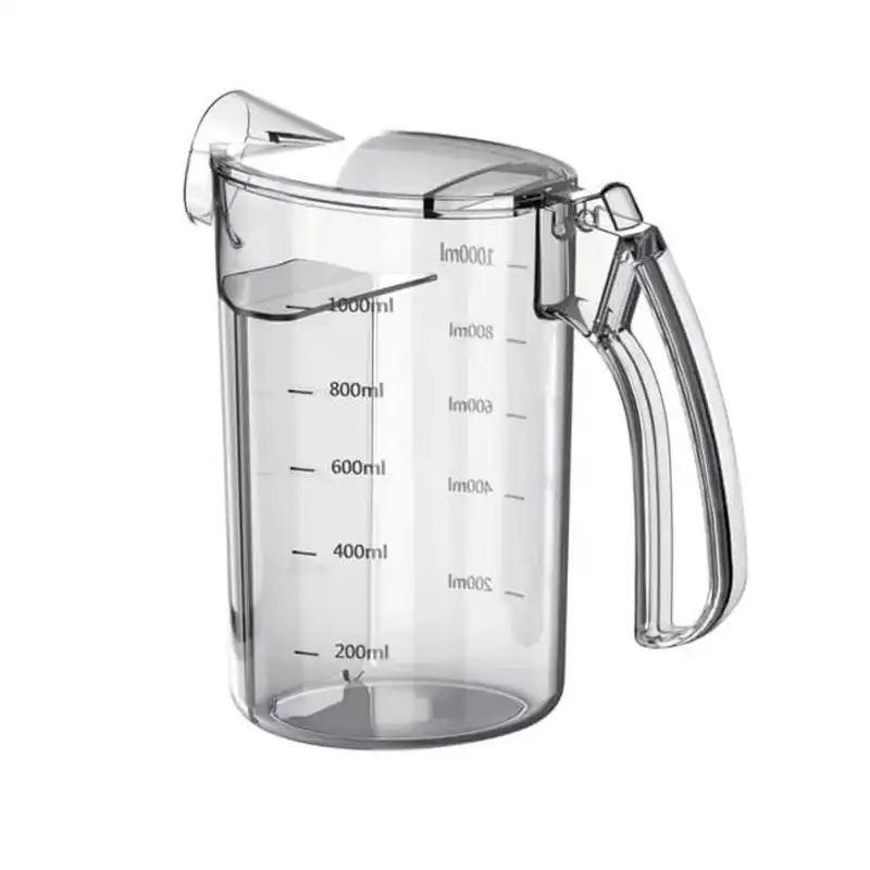 آبمیوه گیری بلانتون مدل  BCR-JU1110