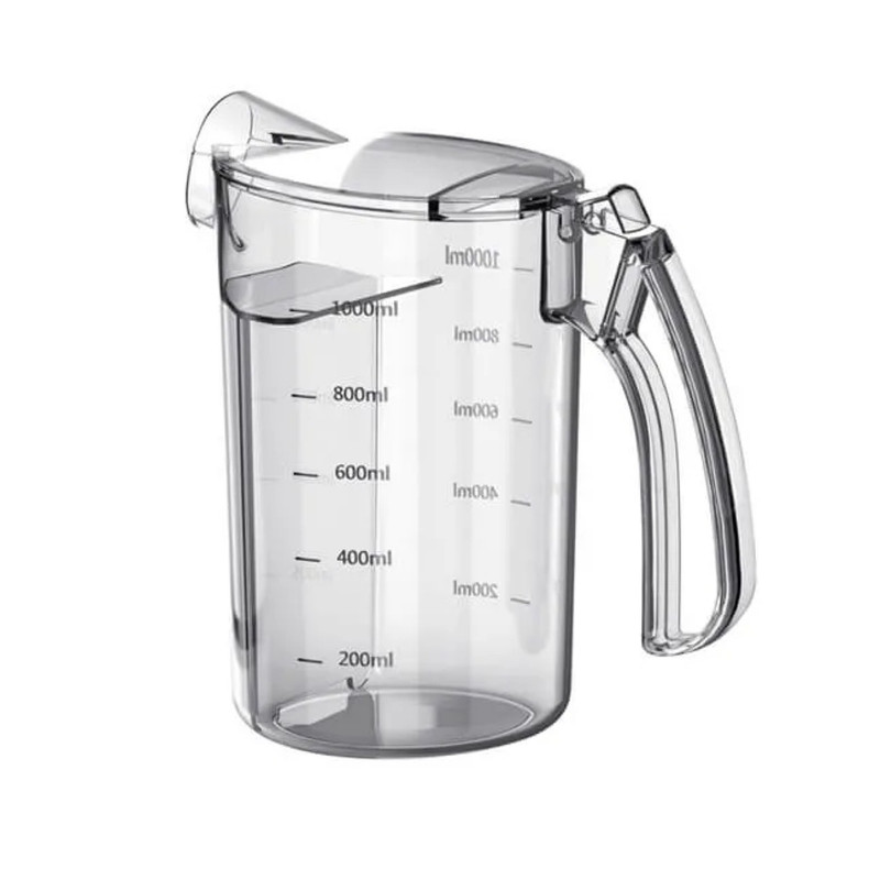 آبمیوه گیری بلانتون مدل  BCR-JU1110