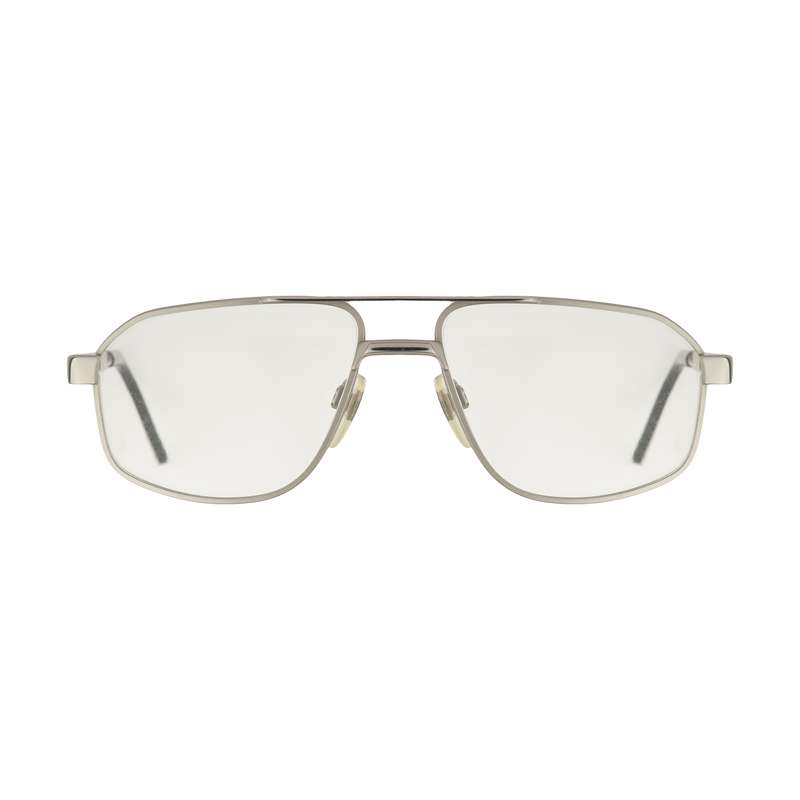 فریم عینک طبی مردانه مدل 1013SL