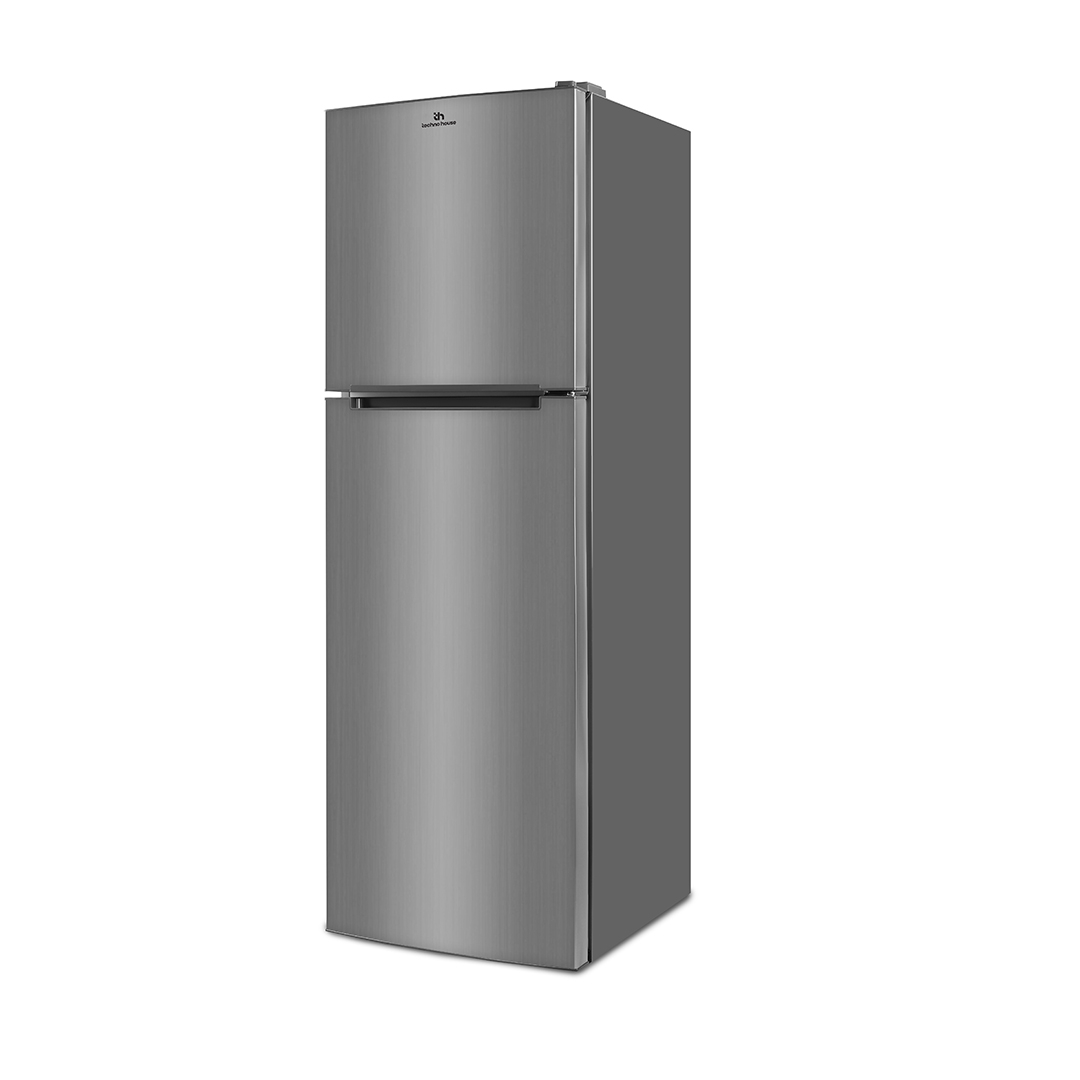 یخچال و فریزر 16 فوت تکنوهاوس مدل RFT16-Top-Un122W