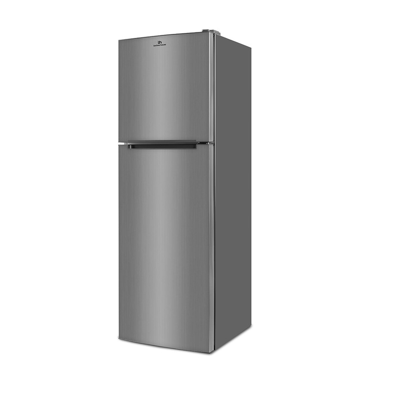 یخچال و فریزر 16 فوت تکنوهاوس مدل RFT16-Top-Un122W