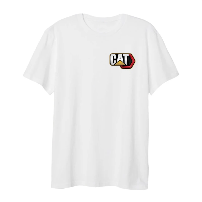 تی شرت لانگ آستین کوتاه زنانه مدل لوگو کد 7