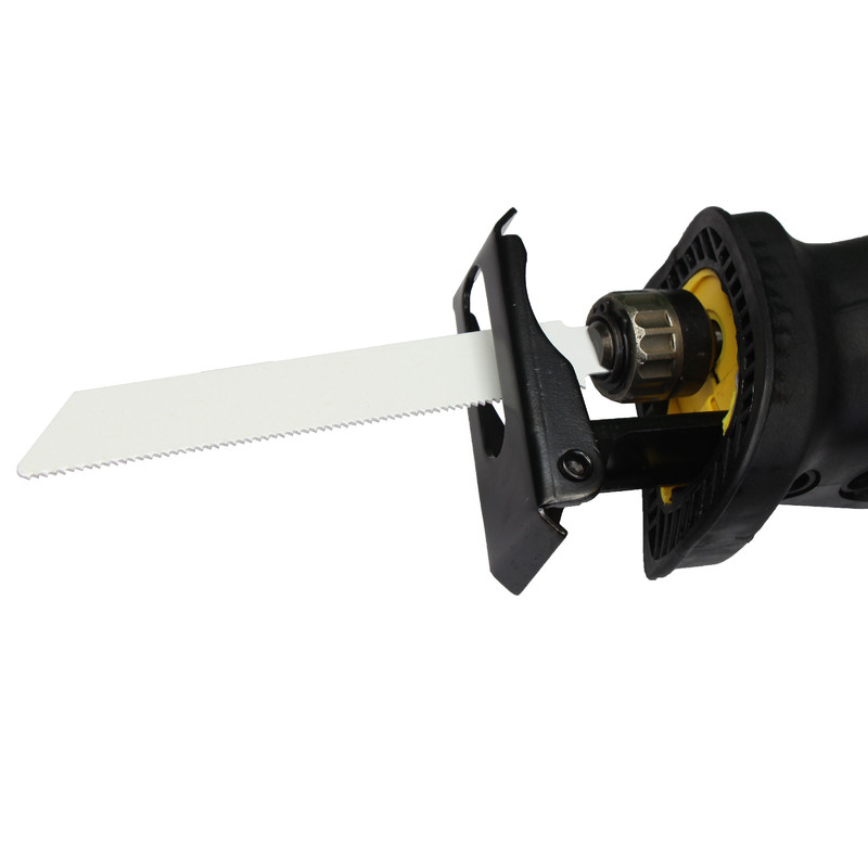 اره افقی بر مدل HK-RS01