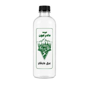 عرق خارشتر خونه مادرجون - 1 لیتر