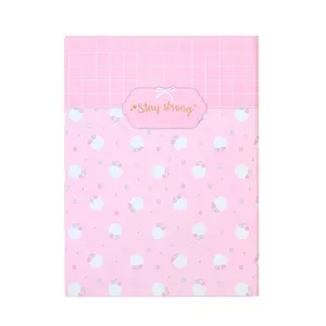 کلاسور مدل KR26-17