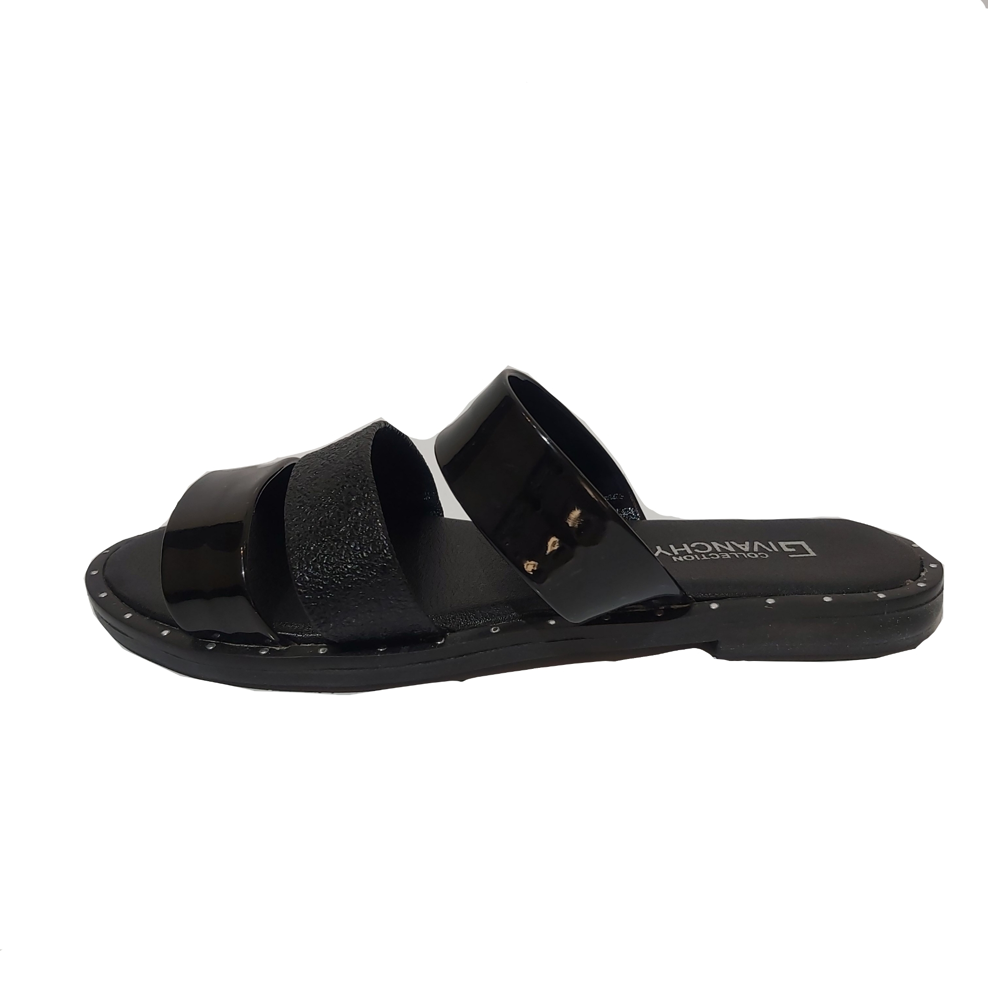 دمپایی زنانه مدل A9009