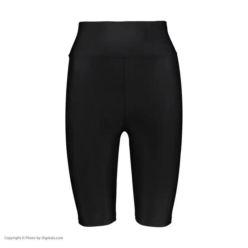شلوارک ورزشی زنانه مدل brgh-msh 002