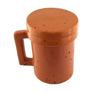 دمنوش ساز مدل GZ99507