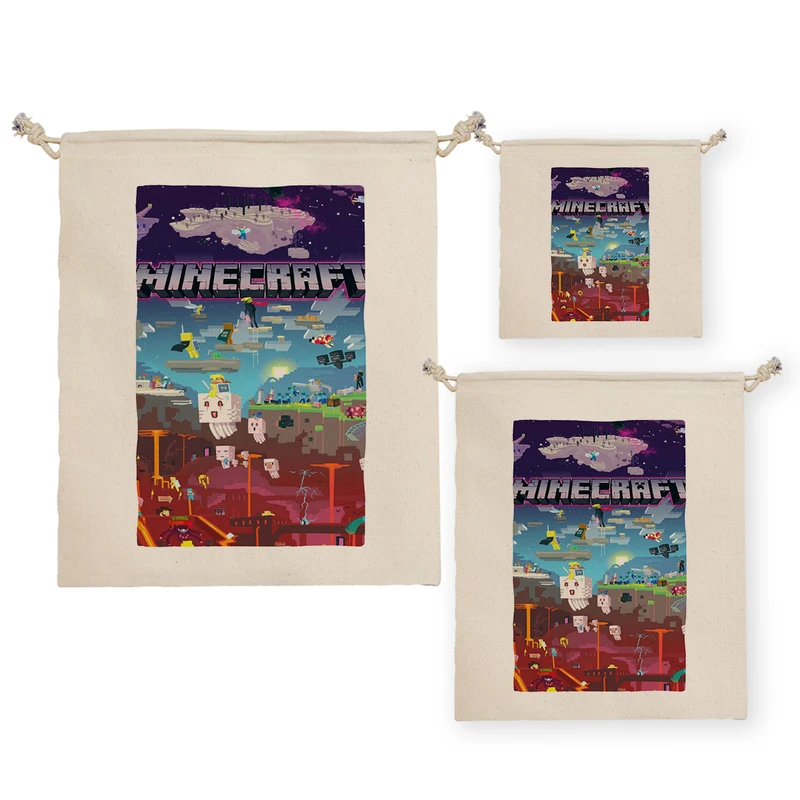 نظم دهنده ترمه طراحان ایده مدل بازی ماینکرافت Minecraft کد strm1034 مجموعه سه عددی