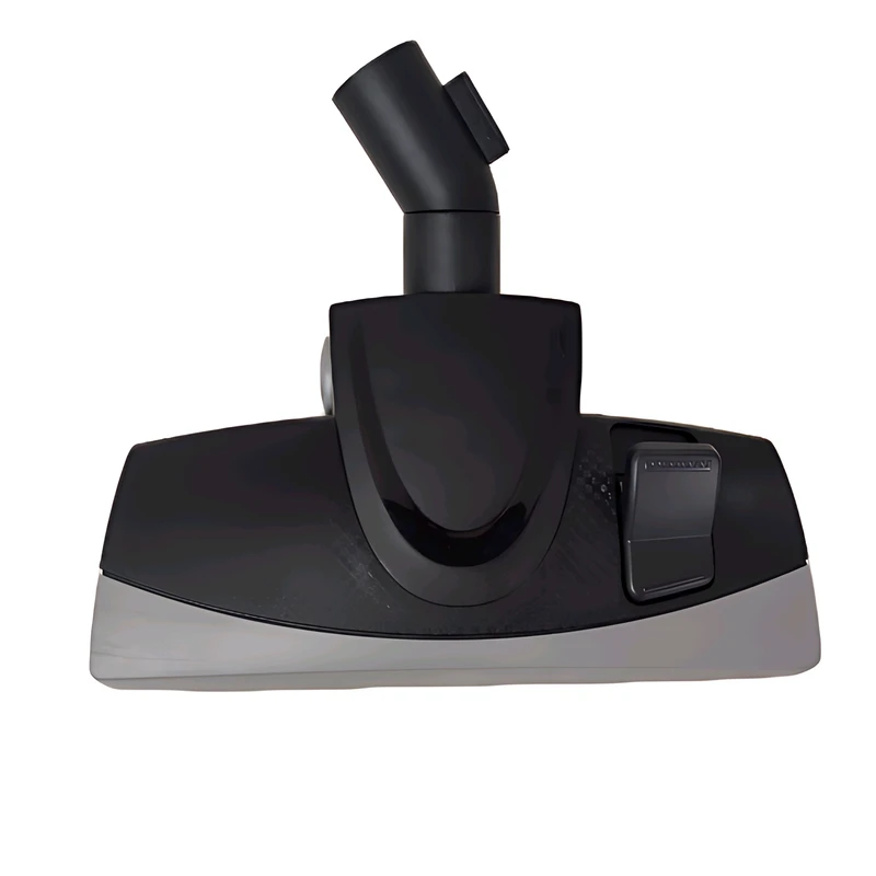 برس جاروبرقی مدل جیاسان کد 6100 مناسب جارو الجی