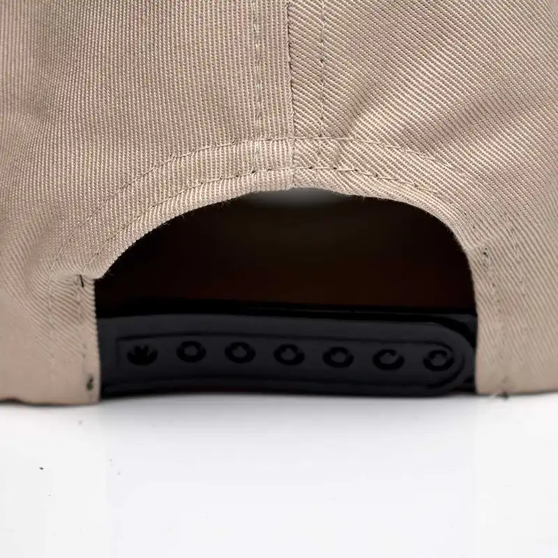 کلاه کپ مدل 2232