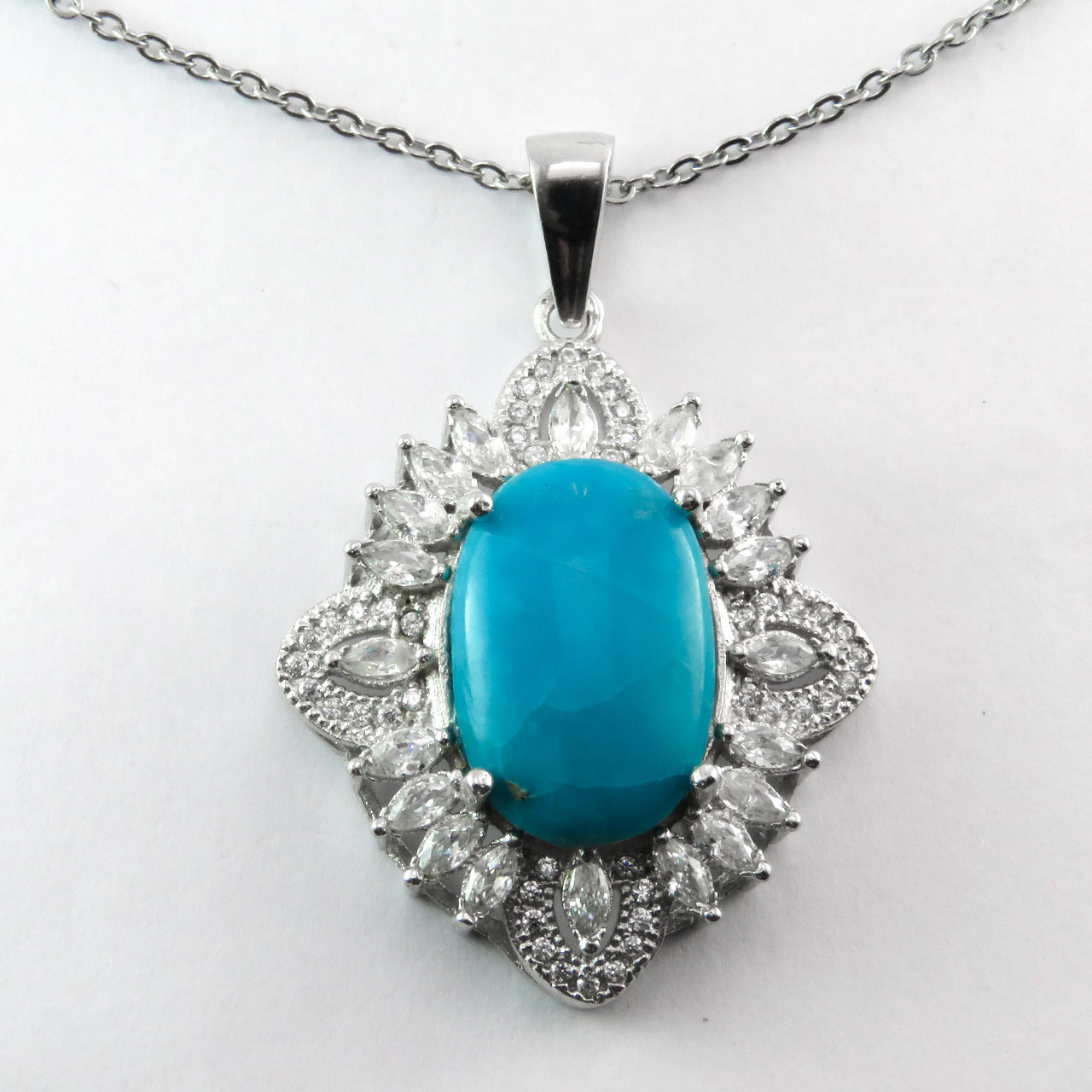 نیم ست نقره زنانه کد AV095 نیم ست نقره زنانه کد AV095