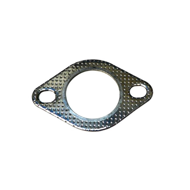 واشر گلو اگزوز مدل ERN530 مناسب برای ام وی ام 530