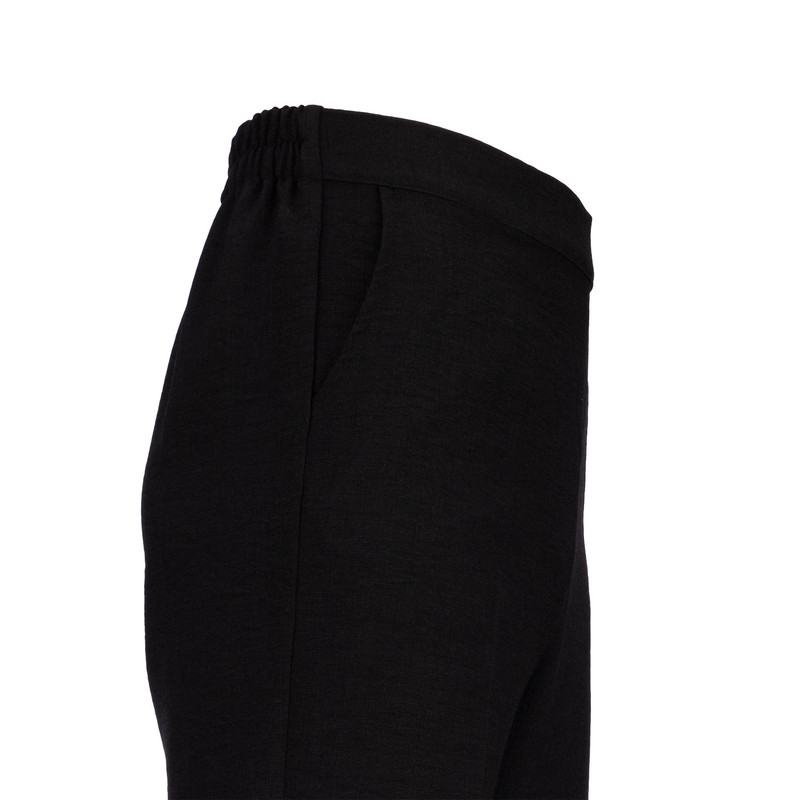 ست شومیز و شلوار زنانه السانا کد 209301