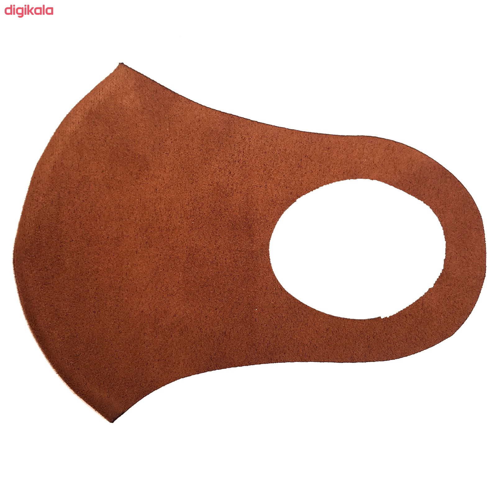 ماسک تزیینی مدل masu001001 main 1 18