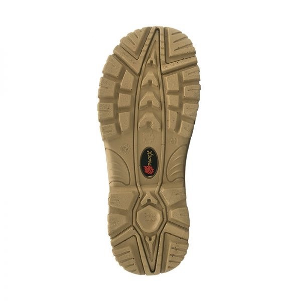 کفش ایمنی پادکس مدل کویر کفش ایمنی پادکس مدل کویر