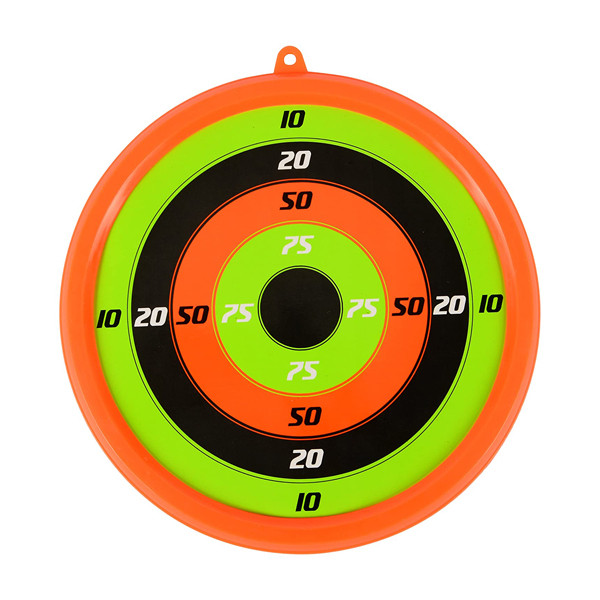 تیر و کمان اسباب بازی مدل crossbow shooting کد 881