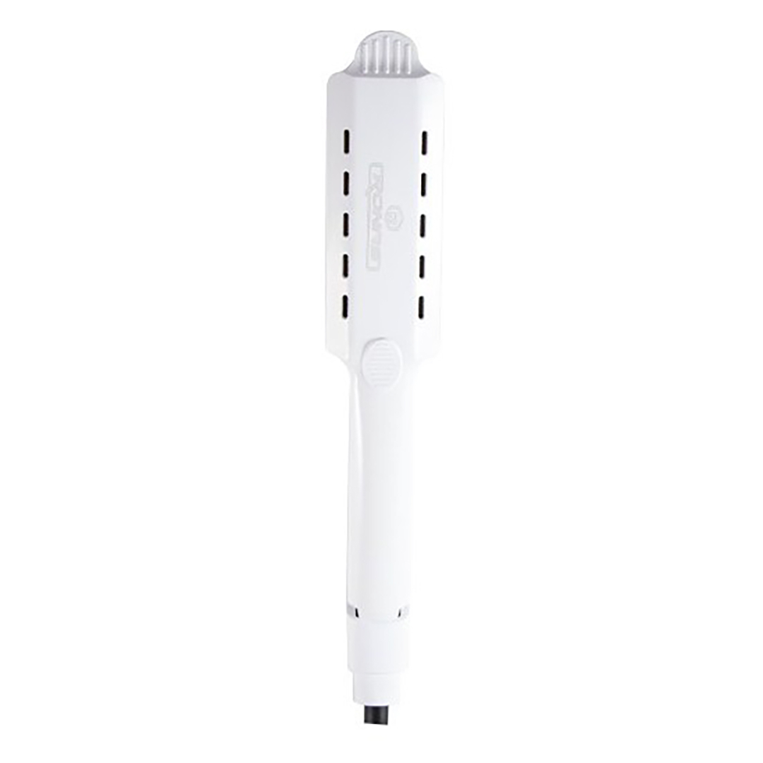 حالت‌دهنده‌مو حرفه ای روناس مدل RO-8229C