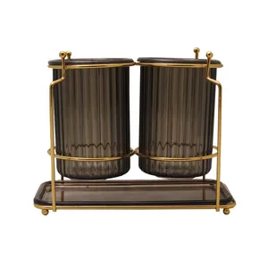 جاقاشقی مدل دوقلو کوتاه کد A9