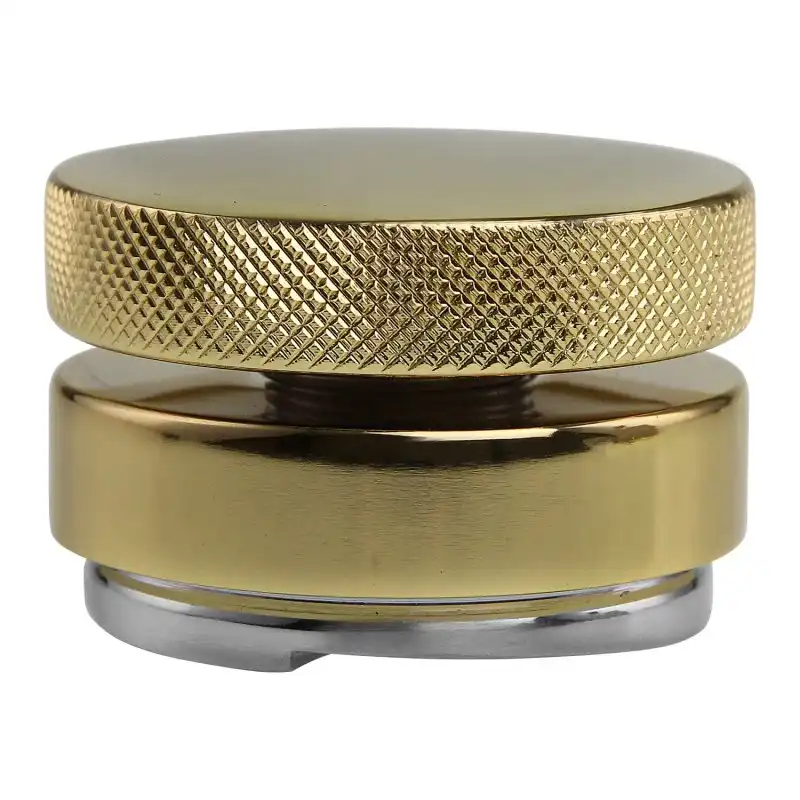 لولر قهوه گتر مدل L53