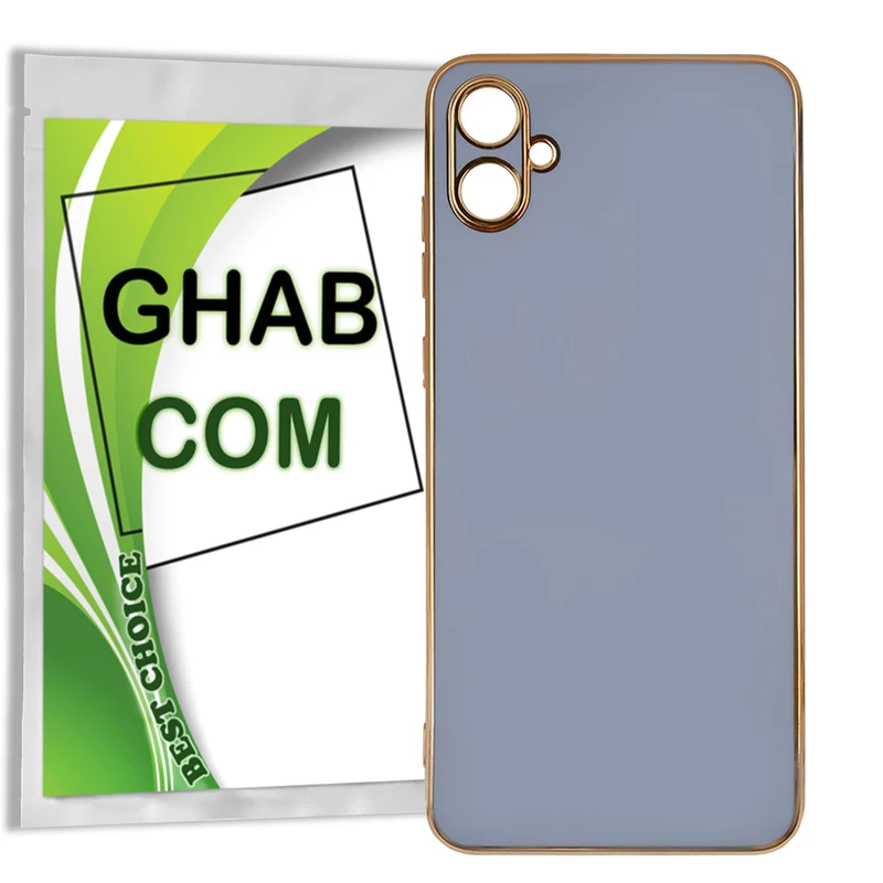 کاور قاب کام مدل MYCSE مناسب برای گوشی موبایل سامسونگ Galaxy A05 