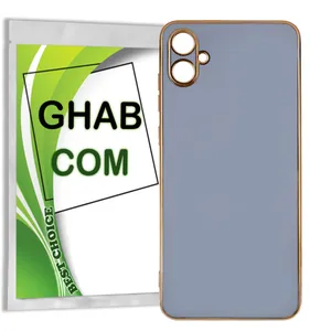 Ghab Com MYCSE Cover For Samsung Galaxy A05
