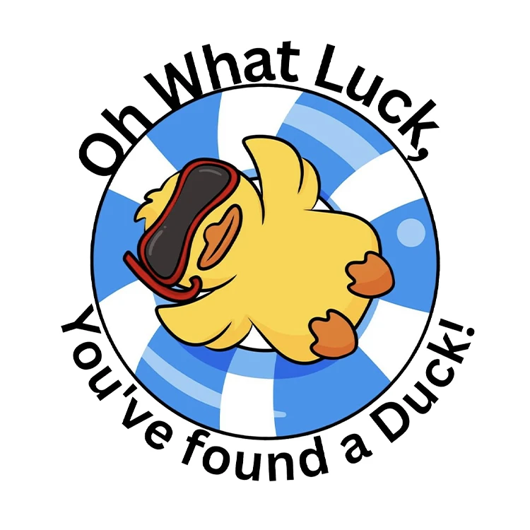 استیکر پارچه و لباس پاد آفرین مدل کارتونی کیوت فانتزی بامزه کد S3567