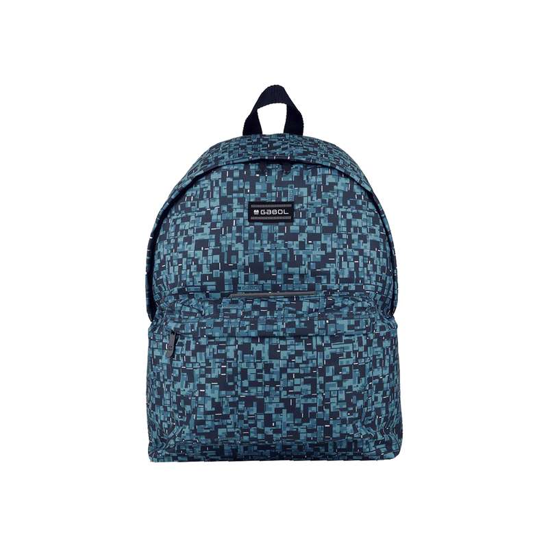 کوله پشتی گابل مدل  Swim 228003