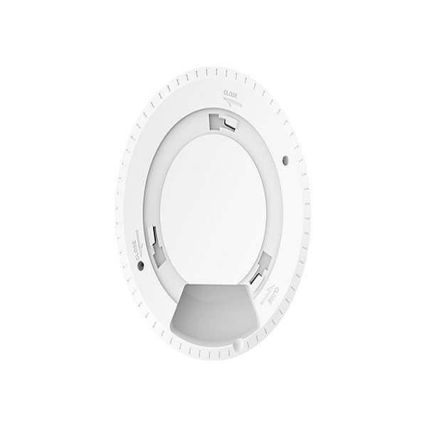 اکسس پوینت آی پی کام مدل IUAP-AC-LITE