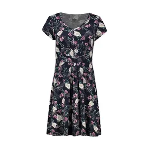 پیراهن زنانه ناربن مدل 104