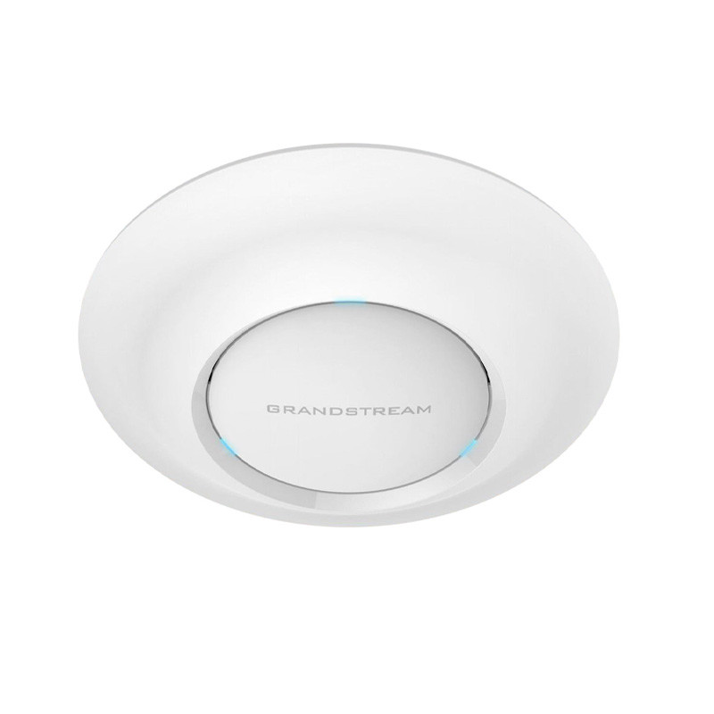 اکسس پوینت بی سیم گرنداستریم مدل GWN7630 1