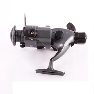 چرخ ماهیگیری مدل cb640