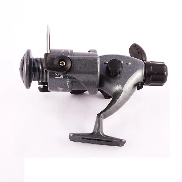 چرخ ماهیگیری مدل cb640
