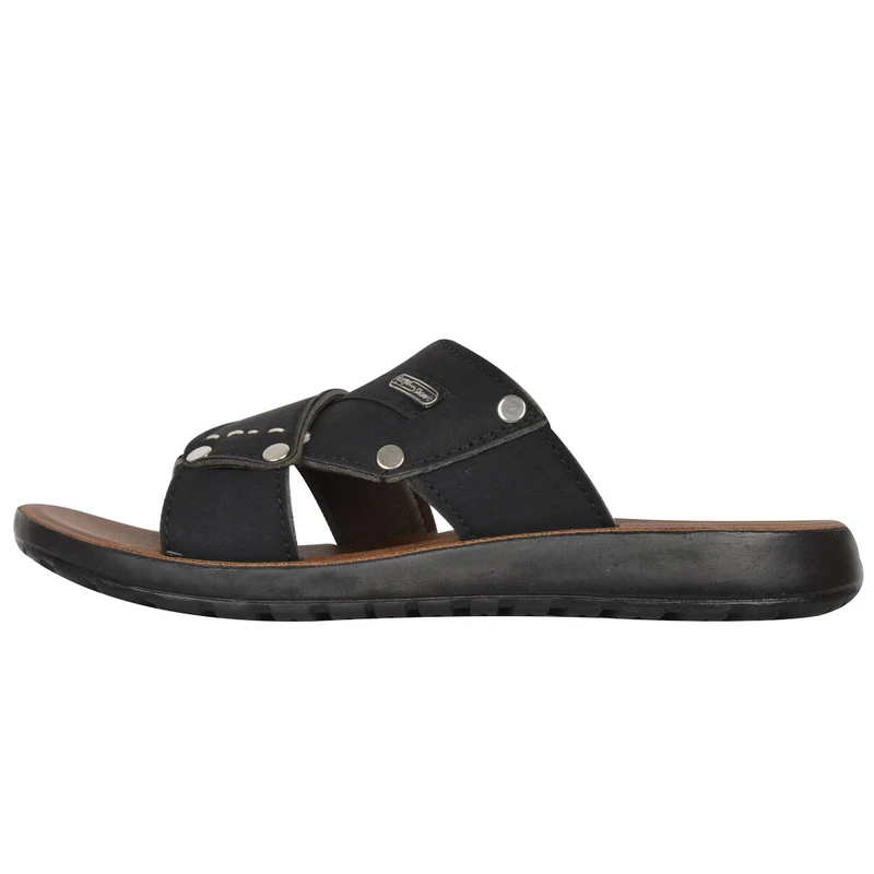 صندل مردانه مدل 224001802