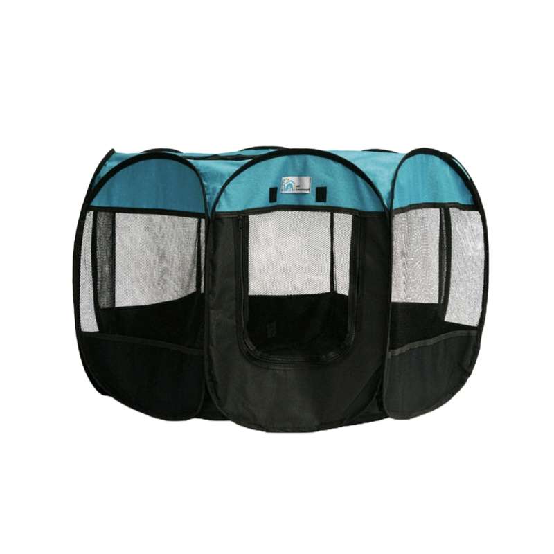 پارک سگ مدل برزنتی کد 90 پارک سگ مدل برزنتی کد 90