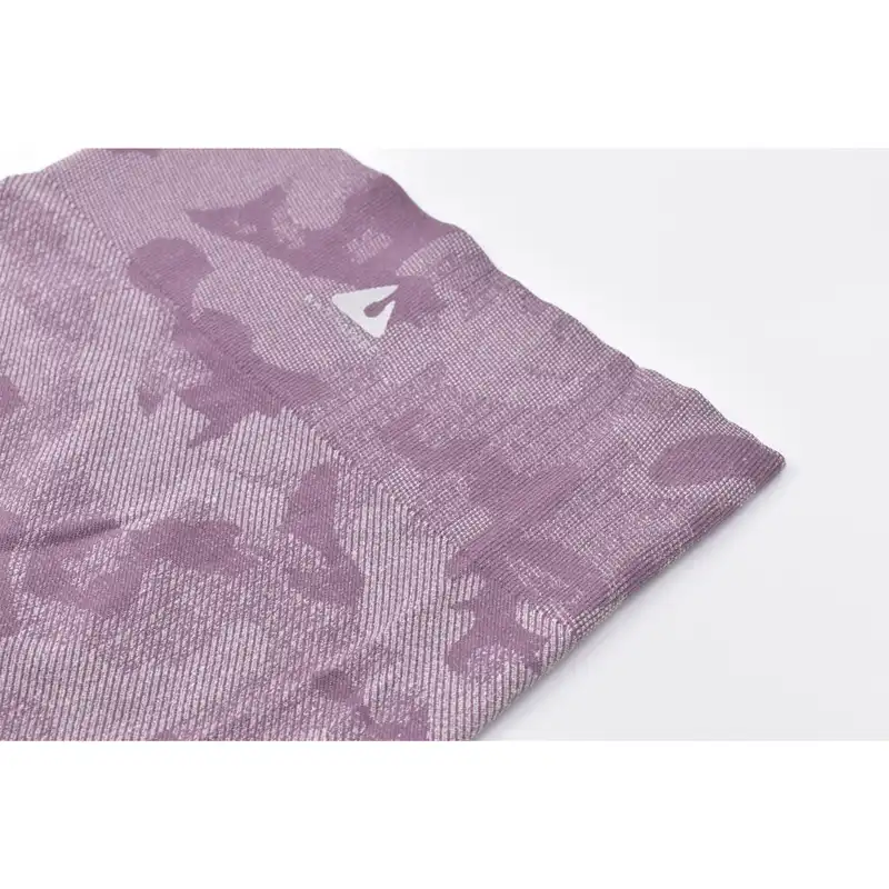 شلوارک ورزشی زنانه مدل بایکر کد 1711