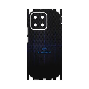 MAHOOT Lifan-FullSkin Cover Sticker for Honor X7c