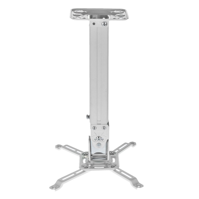 پایه سقفی ویدئو پروژکتور ان بی مدل NBT817-60